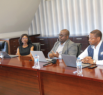 nsa2 NSA reflects on census’ highs, lows