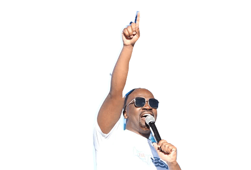 Industry Loop – To expose or not to expose…mmmmm