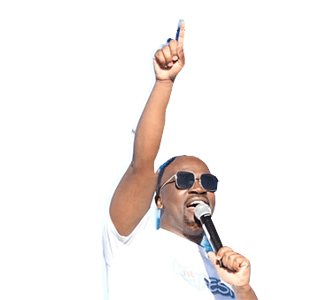 nsk Industry Loop – The power of a podcast feature