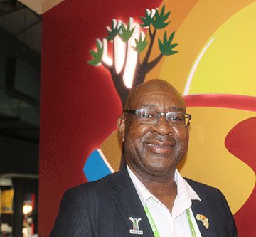 ntb NTB rubbishes high-risk Covid ranking