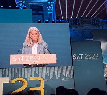 Africa fully committed to banning nuclear tests