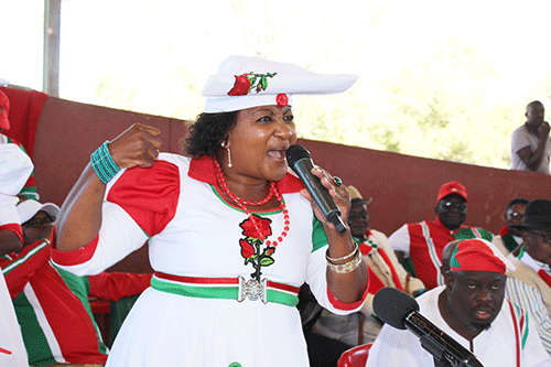 Battle for Nudo’s soul