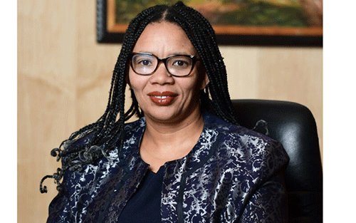 Nust’s house of cards comes tumbling down… ACC report deadline today … ex-registrar mounts legal battle