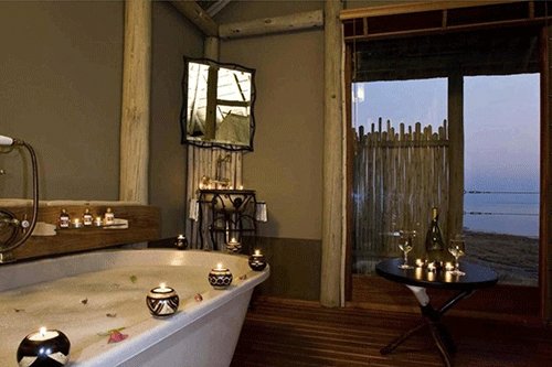 N$10 million Onkoshi renovation nears completion