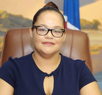 NYC launches NextGen facility for young entrepreneurs