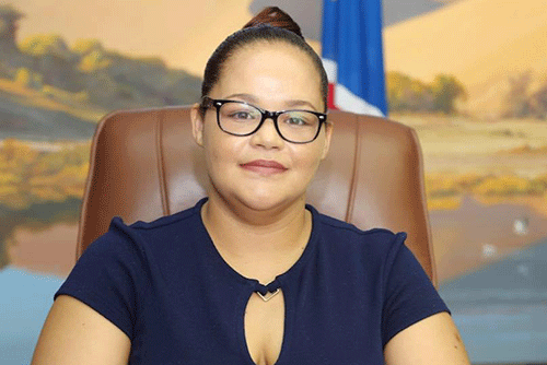 NYC launches NextGen facility for young entrepreneurs