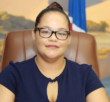 NYC denies corruption allegations