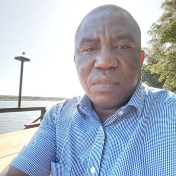 ohangwena rapes Oibofa konyala 100 yomakwatonghonga ya lopotwa mOhangwena neudo