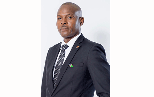 ohsana sora Ohangwena laments lack of infrastructure and resettlement