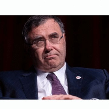 Namibia oil discovery could be a ‘giant’