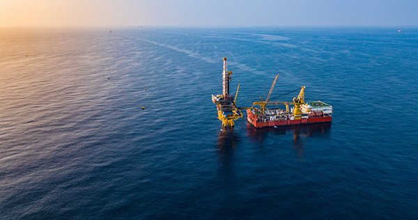 How Namibia can avoid the oil curse