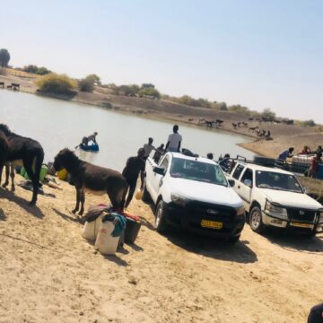 okankolo Eepomba kOkankolo da kukuta