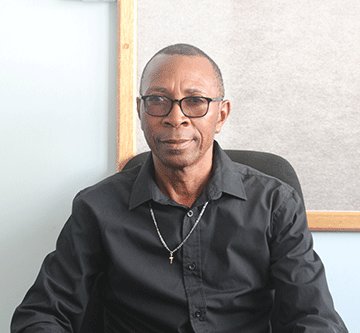 oldies john Golden Oldies need sponsors for international friendly