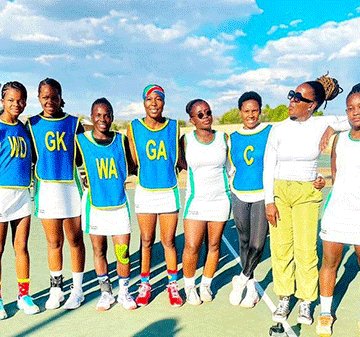 Sweet Top 20 victory for Okatuuo, Fine Young Stars 