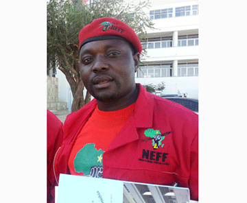 Phala Phala robbery spills over 