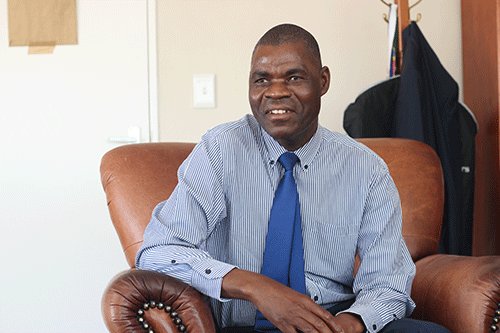 Ombudsman to get more teeth soon