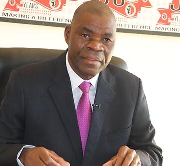 ombudsman 2 Out of my jurisdiction – Dyakugha