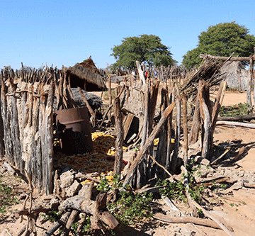 ombudsman 3 Environment ministry hits back at ombudsman