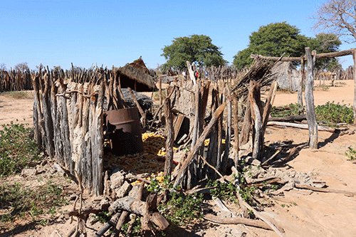Environment ministry hits back at ombudsman