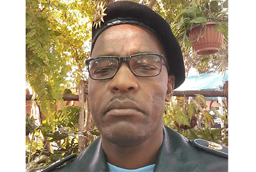 Opinion –  What political parties can learn from election results