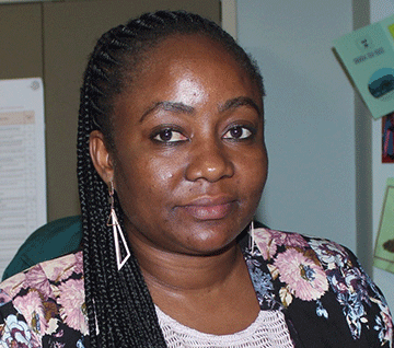 ondangwa Ondangwa prioritises sports, land in budget