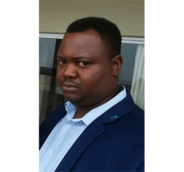 onesmus Opinion – Applying the concept of holistic management in SOEs