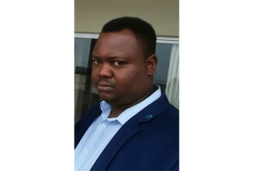 Opinion –  Applying the concept of holistic management in SOEs