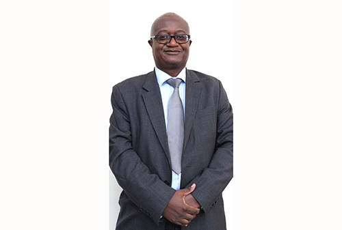 Trade ministry seeks private operator for bush processing plant