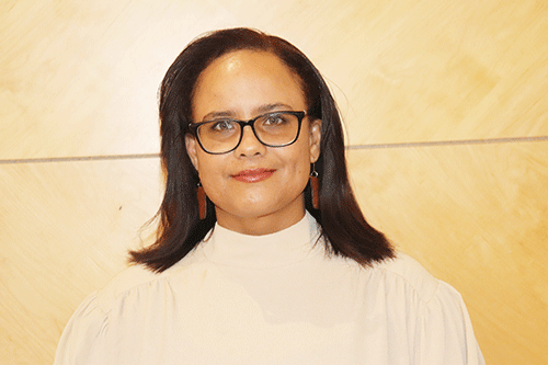 Opinion –  Protecting the rights of the child in the digital environment