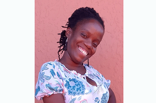 Opinion –  A letter from a struggling young adult