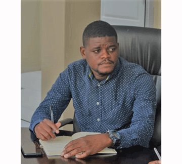 Opinion –  Teenage pregnancy and its implications