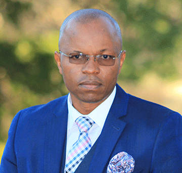 opinion 2 Opinion – The new NFA… or maybe not that new at all