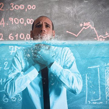 options Making the most of commercial bank’s savings options