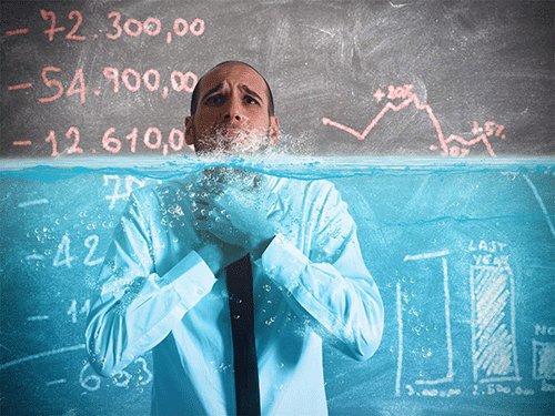 Making the most of commercial bank’s savings options