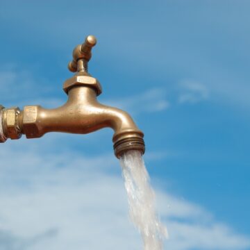 Enota la kandulwa po mOshikuku