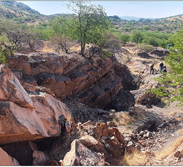 osino2 Osino’s Eureka moment a likely game-changer