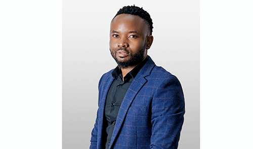 Opinion –  Capitalising on natural resource base to enhance growth 