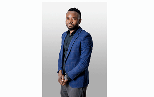 Opinion –  Namibia must take monitoring and evaluation serious