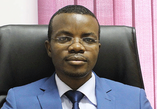 Ongwediva trade fair is back