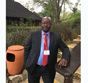 otjimbingwe 3 Otjimbingwe hosts historic Ovaherero chief vote