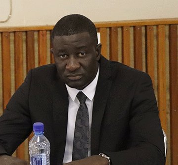 Otjozondjupa reflects on 2023 academic year