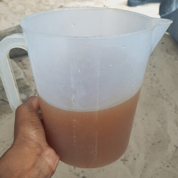 otombo Vavali va fya eshi vati va nwa otombo