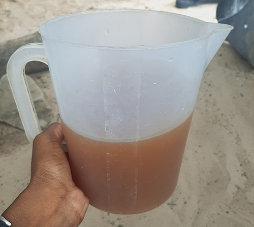 otombo Vavali va fya eshi vati va nwa otombo