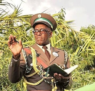 ovambanderu22 Ovambanderu commemoration on this weekend