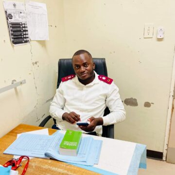 over time Ovapangi otava longo itava futwa