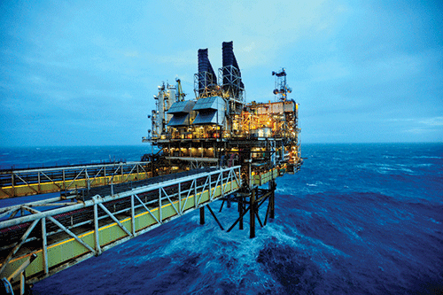 2023 in review: A year of economic revival