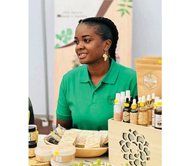 oyetu2 Oyetu Naturals pruning