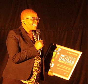 oyo 1 OYO announces Dausab as patron