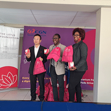 Oosikola 10 dha yambidhidhwa nuututa womathimbo