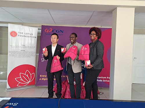 Oosikola 10 dha yambidhidhwa nuututa womathimbo